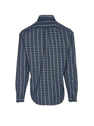 BOSS | Hemd Regular Fit RICKERT_M | 